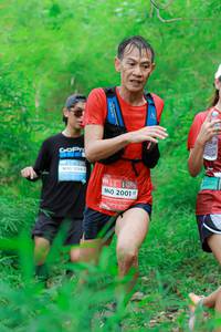 BIB: 1295, 2001
                            <button type="button" onclick="openModal(22094314)" class="btn btn-primary btn-sm float-right btn-popup" data-toggle="modal" data-target=".modal-high-quality">
                        <i class="fas fa-shopping-cart"></i> Add to Cart
                    </button>
                                            <button type="button" onclick="isThisMe(22094314, true)" class="btn btn-success btn-sm float-right btn-popup btn-isme hidden" data-toggle="tooltip" data-placement="bottom" title="นี่คือรูปของคุณใช่ไหม คลิกที่นี่เพื่อเอาเข้าอัลบั้ม">
                        <i class="fas fa-plus"></i> Add to album
                    </button>
                    <button type="button" onclick="isThisMe(22094314, false)" class="btn btn-warning btn-sm float-right btn-popup btn-isnotme hidden">
                        <i class="fas fa-ban"></i> Remove from album
                    </button>